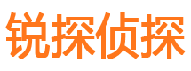 永顺外遇调查取证